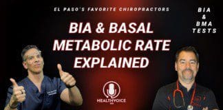 Metabolic Syndrome: What It Is & How to Fix It