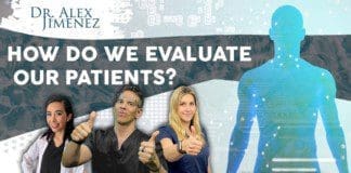 What to Expect From Our History & Health Assessment | El Paso Functional Medicine