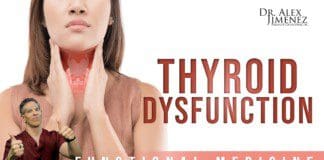 What is Thyroid Dysfunction? | El Paso, Tx (2021)