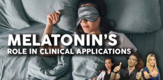 Melatonin’s role in Clinical applications | *Must see* El Paso, Tx (2021)