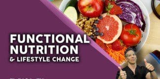 What is Hypnosis? | El Paso, Tx (2021)