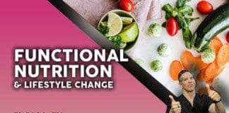 Case Management of **AUTOIMMUNE DISEASE** | El Paso, Tx (2021)