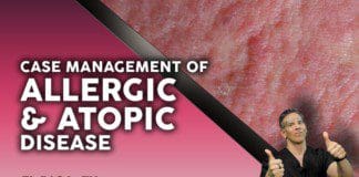 Allergic & Atopic Disease | El Paso, Tx (2021)