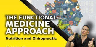 The Functional Medicine Approach | Our Team | El Paso, Tx (2021)