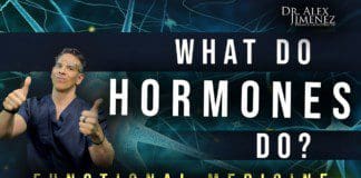 What do HORMONES do in our body? | El Paso, Tx (2021)