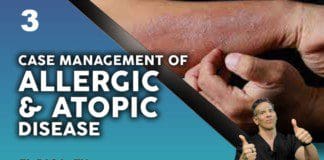 Allergic & Atopic Diseases | El Paso, Tx (2021) 3/3