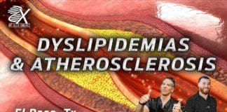 Preventing and Reversing Dyslipidemias & AtheroSclerosis | El Paso, Tx (2023)