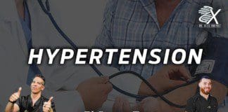 Hypertension | Explained – El Paso, Tx (2023)