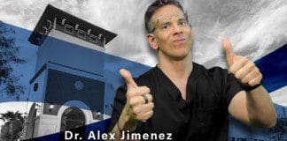 | El Paso, Tx (2020)