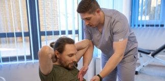 Engaging The Core: EP Functional Health and Wellness Clinic