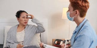 Supplements To Ease Headaches: EP Functional Health Clinic