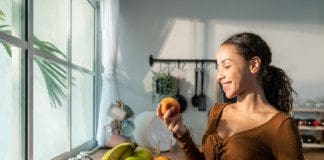 Fiber and Gut Health: EP Functional Health and Wellness Clinic