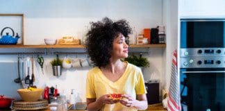 Hunger Digestion Regulating Hormones: EP Functional Clinic