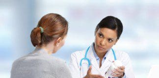 Meeting El Paso’s Gender-Affirming Care Needs For LGBT+