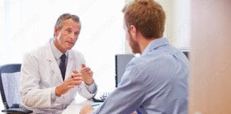 Epidural & Spinal Decompression Therapy For Back Pain