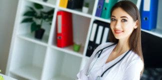 Protein Deficiency: EP Functional Health and Wellness Clinic