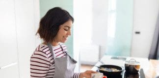 Sandwich Nutrition and Health: EP Functional Health Clinic