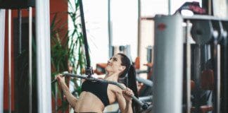 Overtraining Syndrome: EP Functional Health Clinic