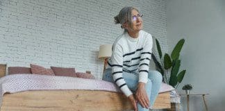 Nocturnal Leg Cramps: EP’s Sciatica Clinic