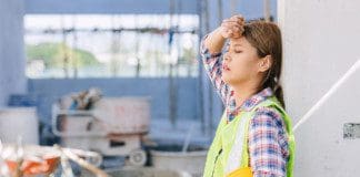 Heat Induced Headaches: EP Functional Health Wellness Clinic