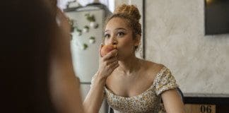 Food Energy Density: EP Functional Health and Wellness Clinic