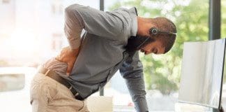 What Causes Poor Posture: Clinical Explanation and Solutions