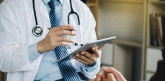 IDD Therapy Treatment Protocols For Spinal Decompression