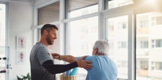 MET Therapy Protocol: The Comprehensive Guide for Muscle Pain