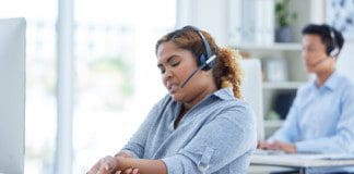 Overexertion, Repetitive Stress Injuries: EP Sciatica Clinic