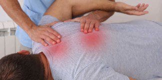 Why People Spend More On Back & Neck Pain?