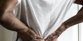 Herniated Disc Protocols Implemented For Spinal Decompression