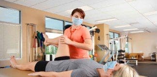 MET Therapy’s Approach To Chronic Pain Problems