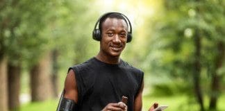 Walking Energy Snacks: EP Functional Wellness Clinic