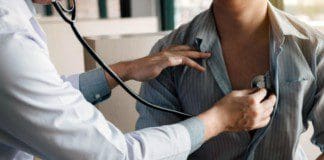 An Innovated Approach For Gender Minority Healthcare