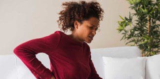 Spinal Decompression Efficacy On Chronic Low Back Pain