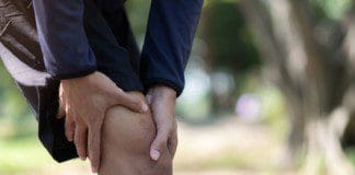 Reducing Somatosensory Pain With Spinal Decompression