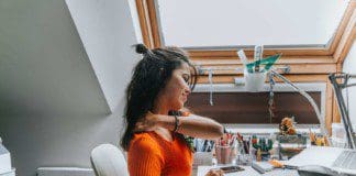 Innovated Non-Surgical Treatment For Cervical Spinal Pain