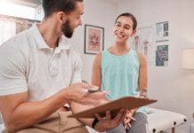 Gender Expression: LGBTQ+ Inclusive Healthcare