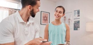 Gender Expression: LGBTQ+ Inclusive Healthcare