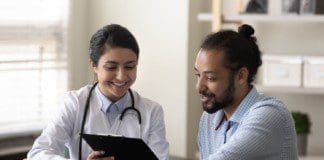 Creating El Paso’s Inclusive Health Care For LGTBQ+