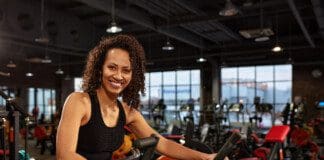 A Beginner’s Guide to Central Nervous System Activation