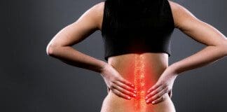The Best Nonsurgical Therapeutic Options for Low Back Pain