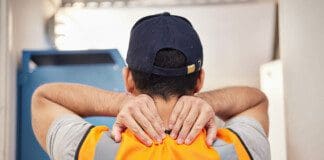 Healing Muscle Strains & Injuries: Pulled Muscle Treatment