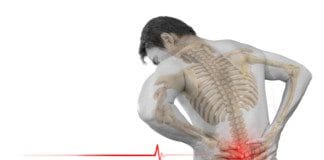 A Focus On Non-Surgical Therapeutic Options For Low Back Pain