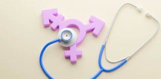 Non-Binary & Inclusive Gender Affirming Healthcare