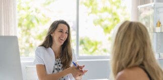 Discover the Benefits of Hiring A Health Coach: Tips to Get Started