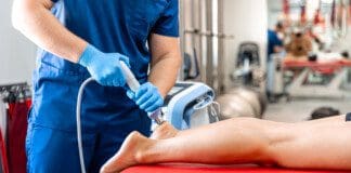 Identifying Causes of Foot Nerve Pain: What You Need to Know