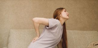 Sciatic Endometriosis