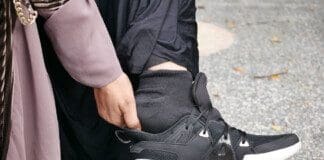 Tips to Relieve Burning Feet and Heal the Underlying Condition