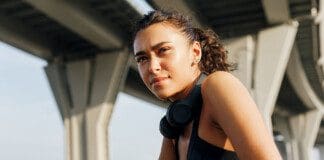 Mental Toughness: Strategies for Maximum Performance